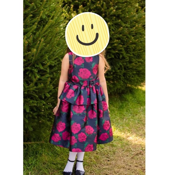 Janie and Jack Other - Dress